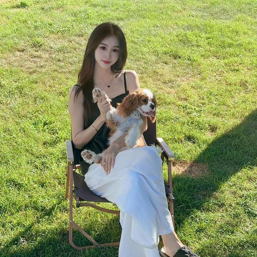 小小查理