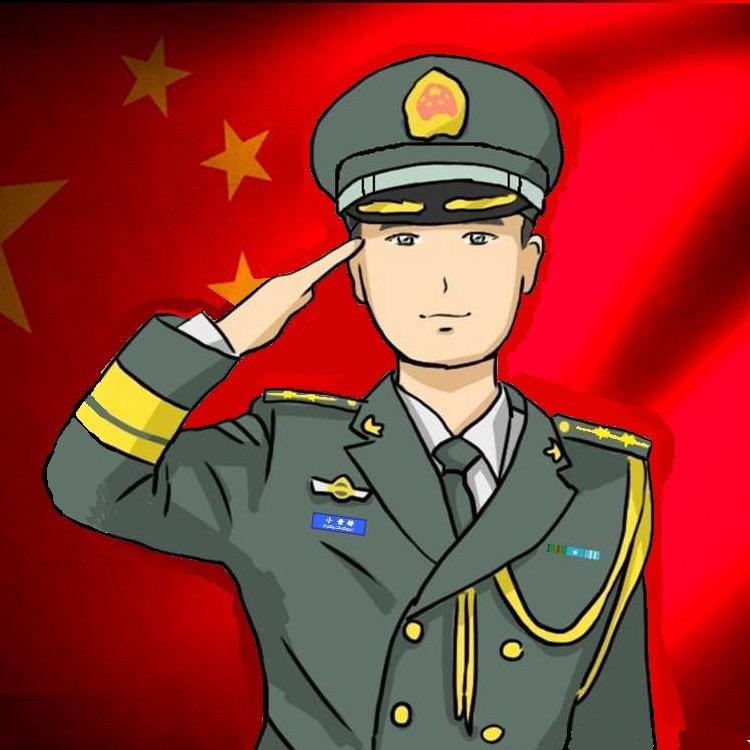 白马你魏哥