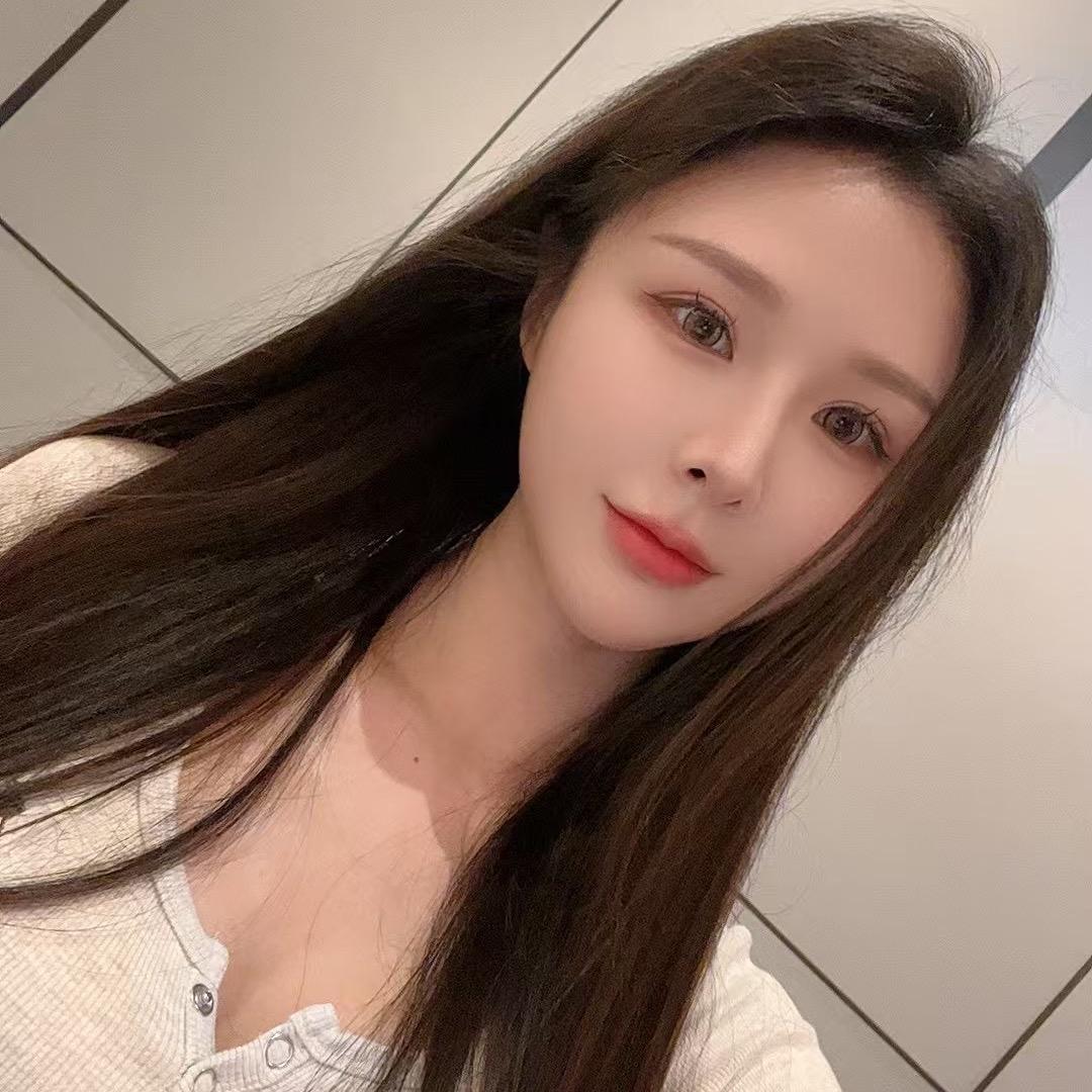 白白
