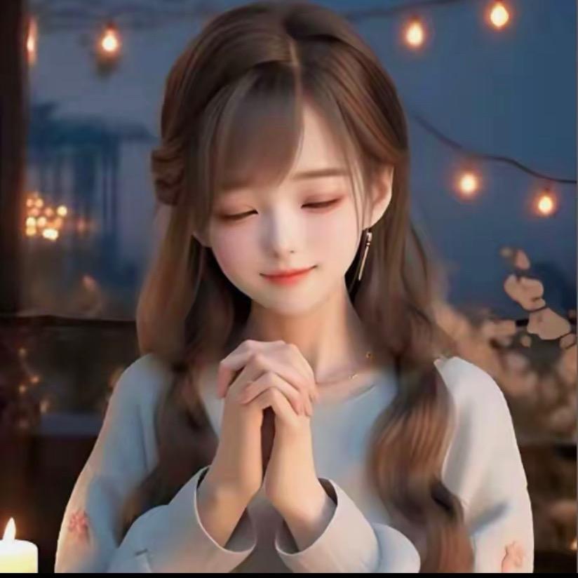 又是很哇塞的一天