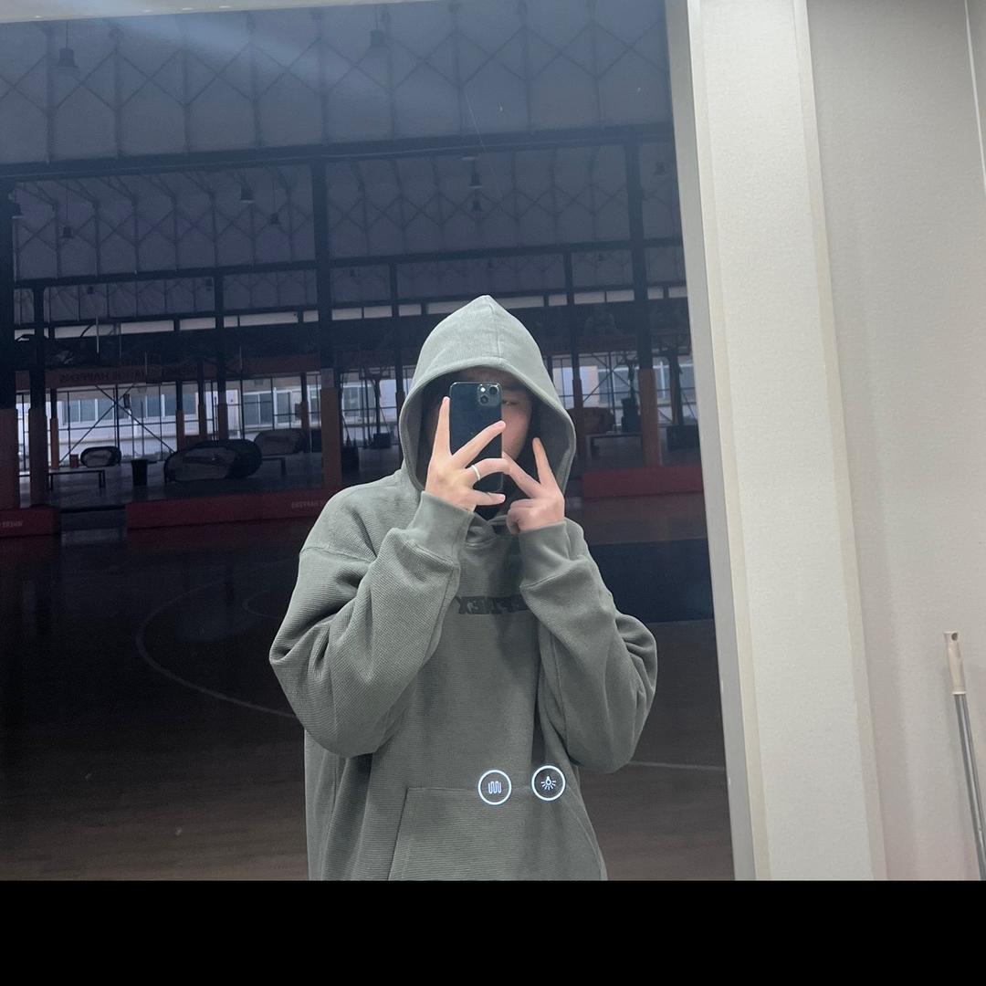 小安老师呐看世界去