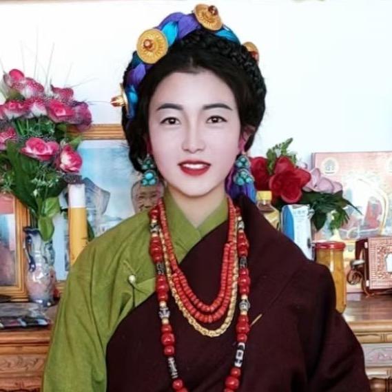旺姆日常记录号