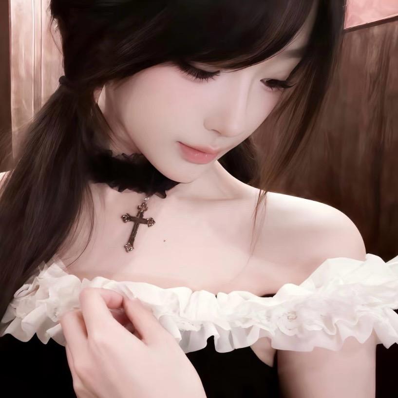 软糖（王者荣耀）