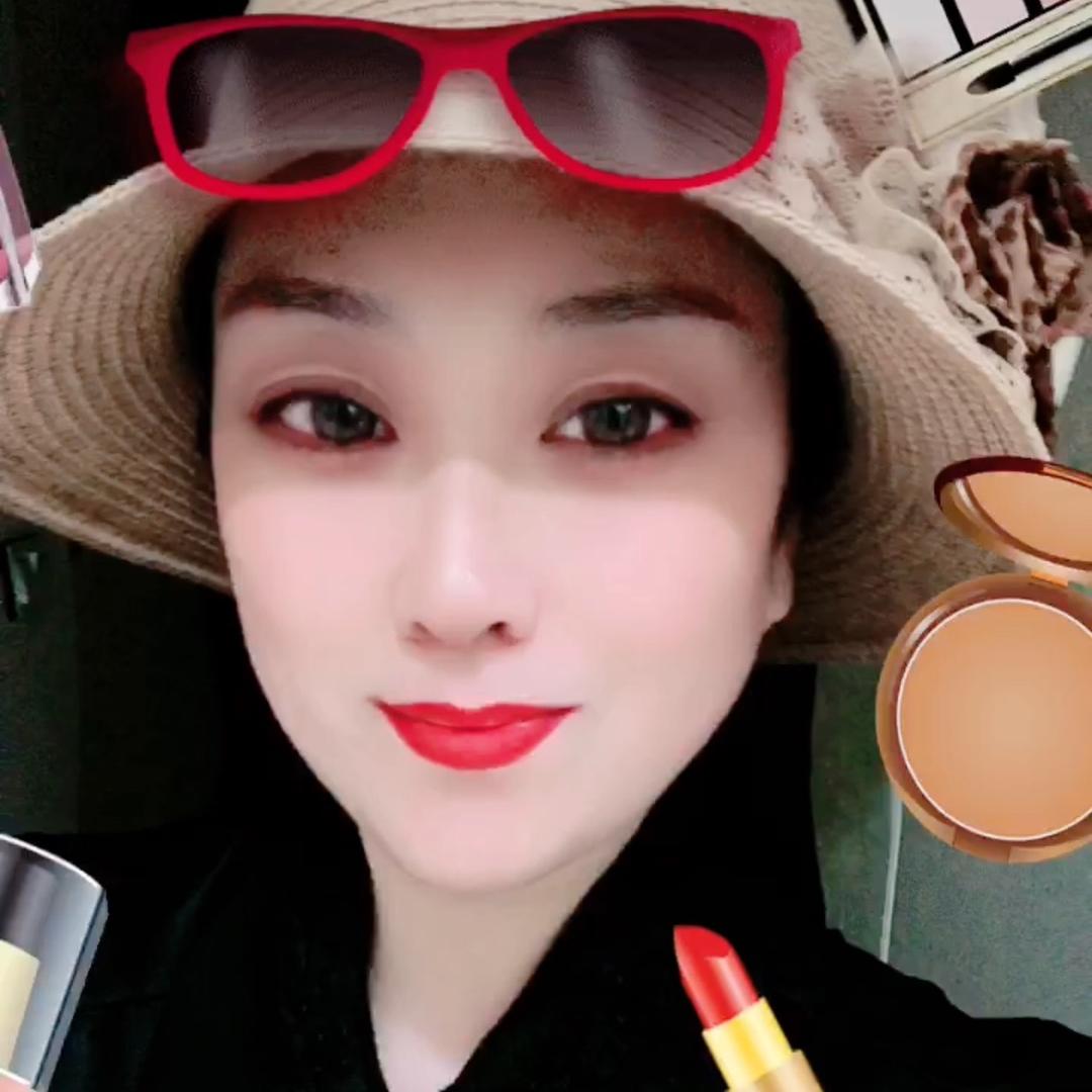美好的未来