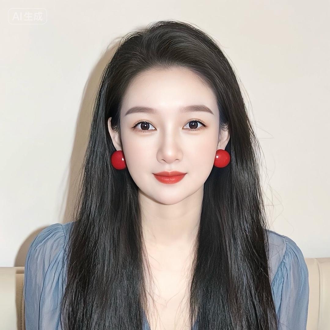 广东小冼