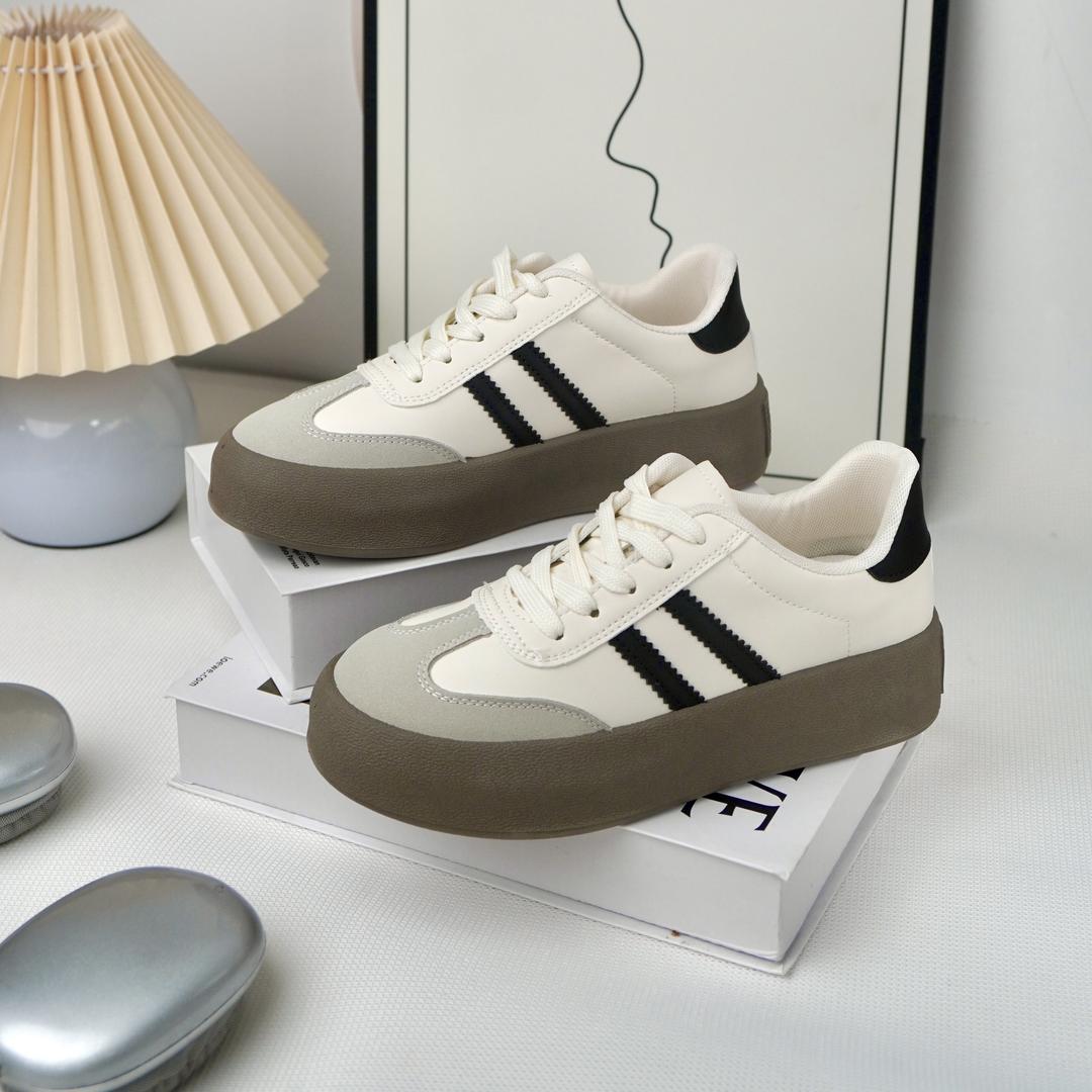 温州女鞋制造工厂