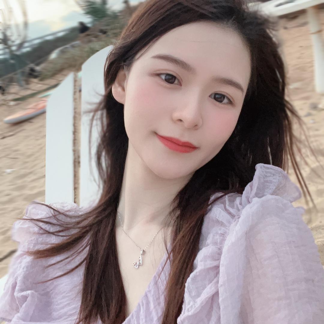 红红儿