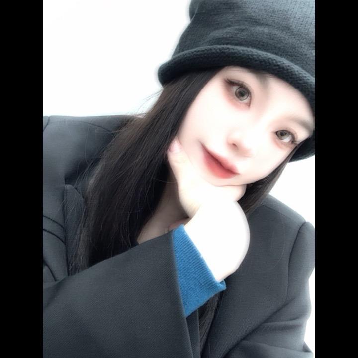 🍃小丁吖～