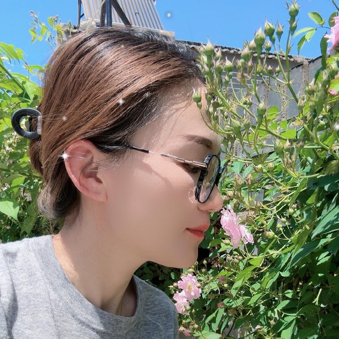 白酒 🍶不白
