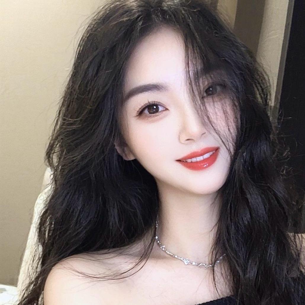 古兮姐姐🧍‍♀️