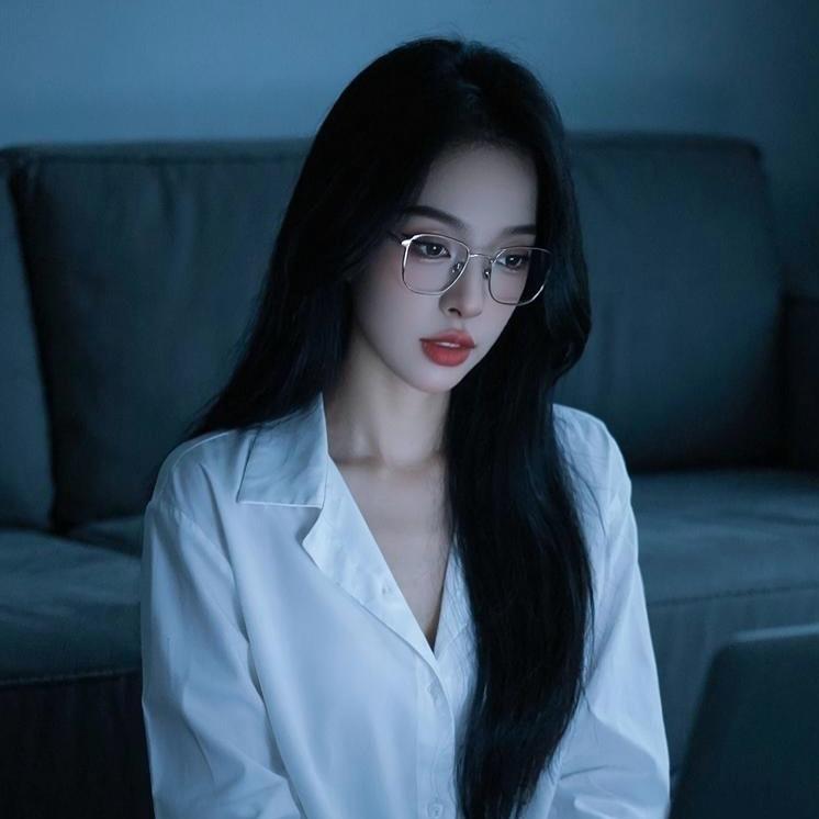 🍂^兜里没糖^🍁