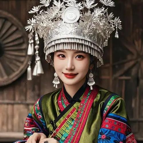 越南女婿啊文