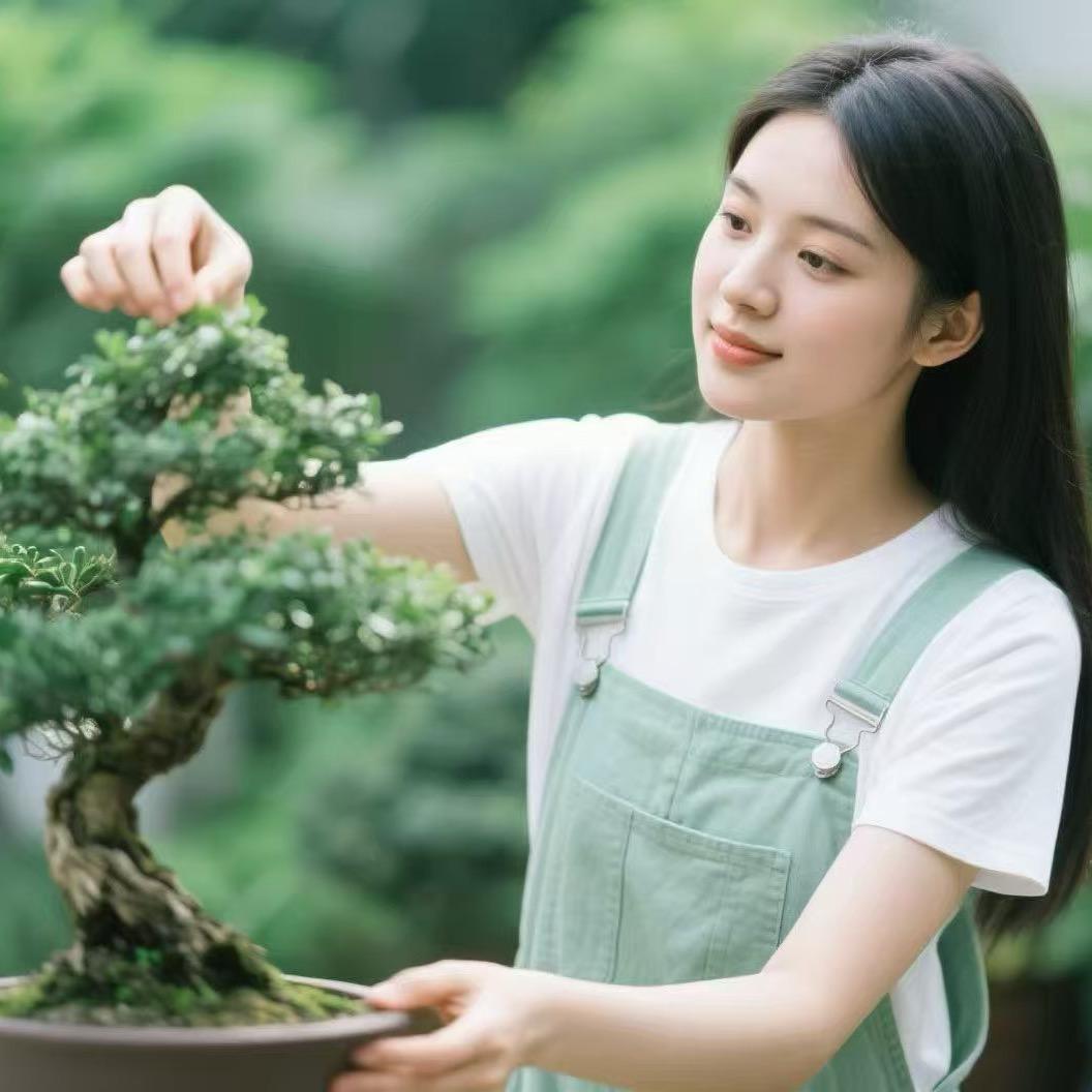 植匠肥料研究所