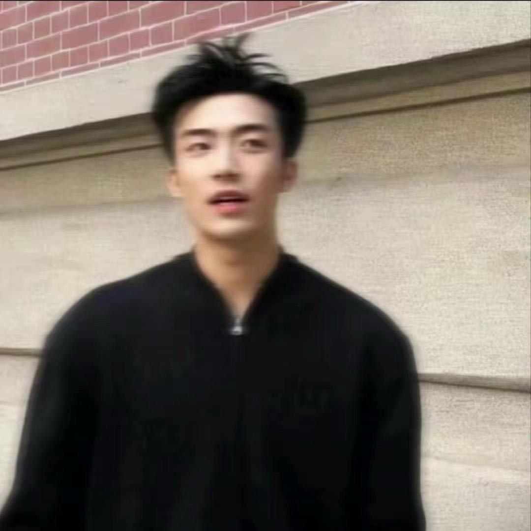南城🏍️