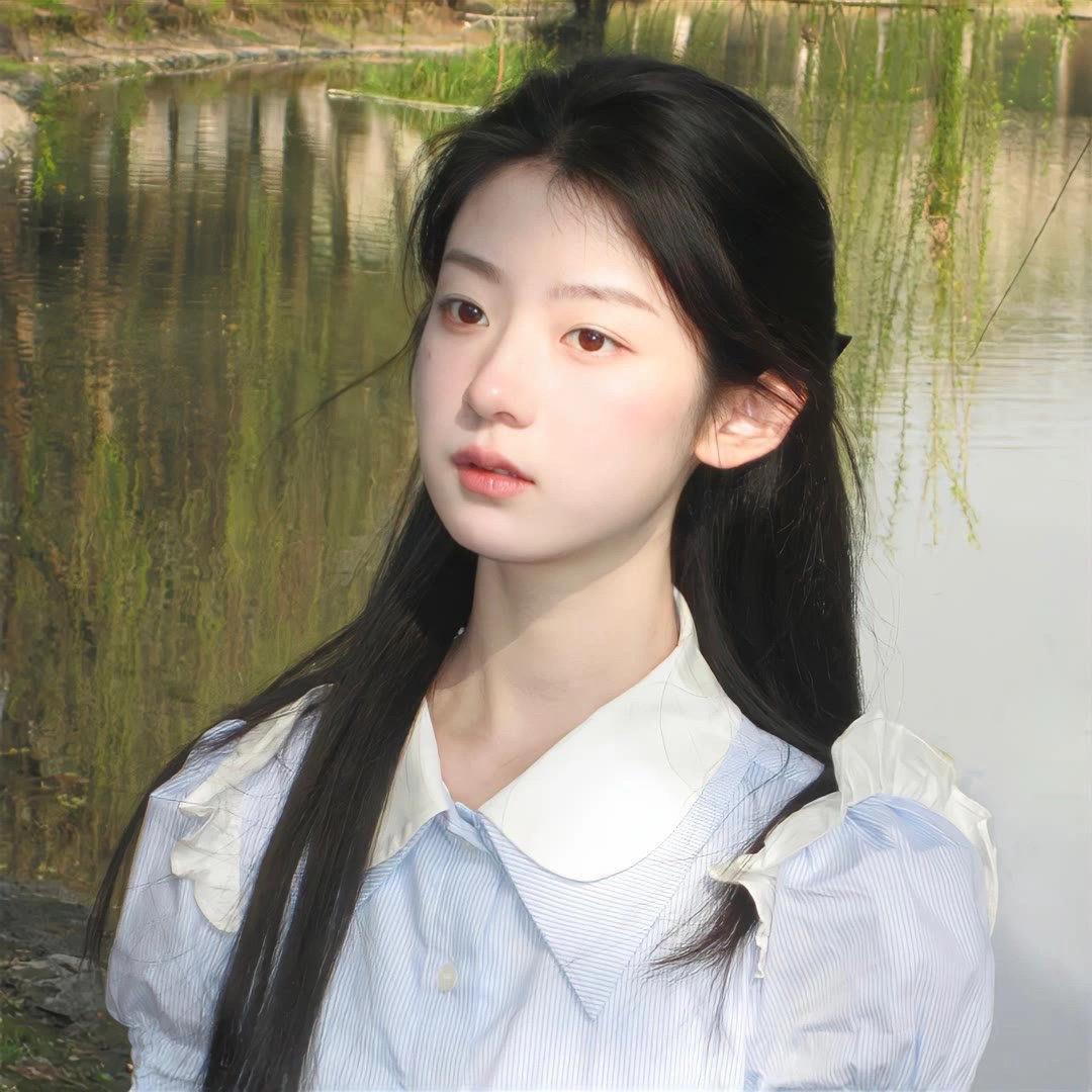 yan.