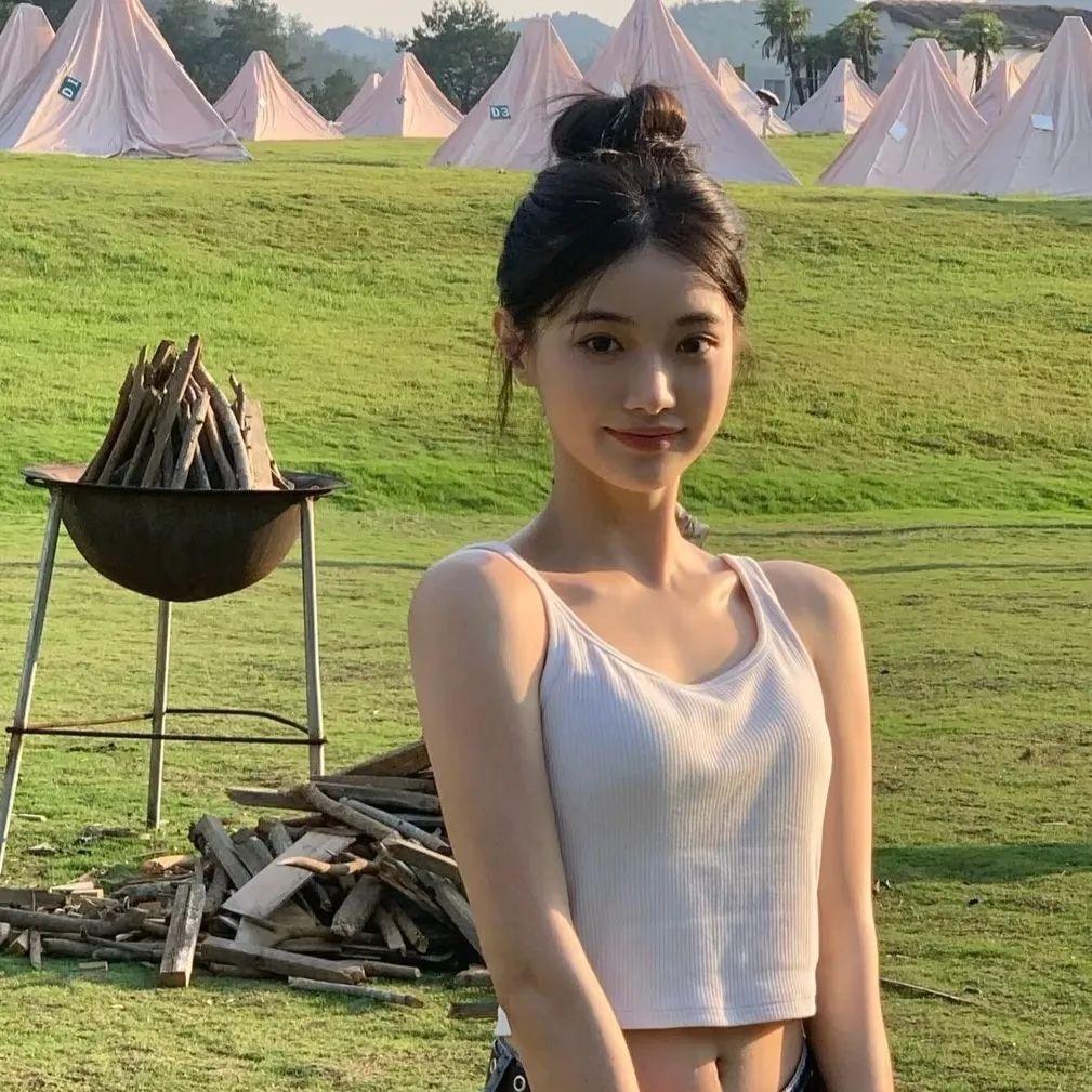 养成系美少女