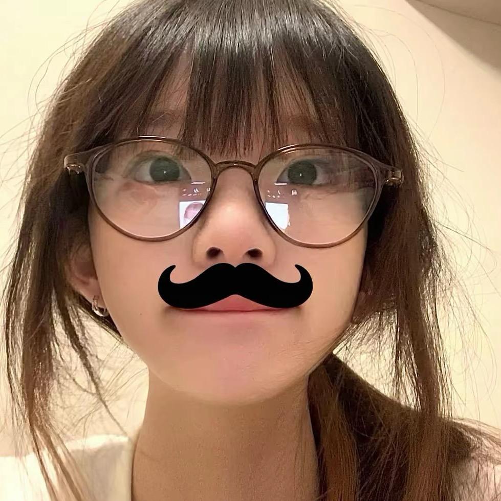 果果.