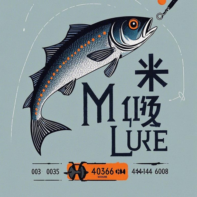 米级梦想家𝐿𝑢𝑟𝑒 🎣
