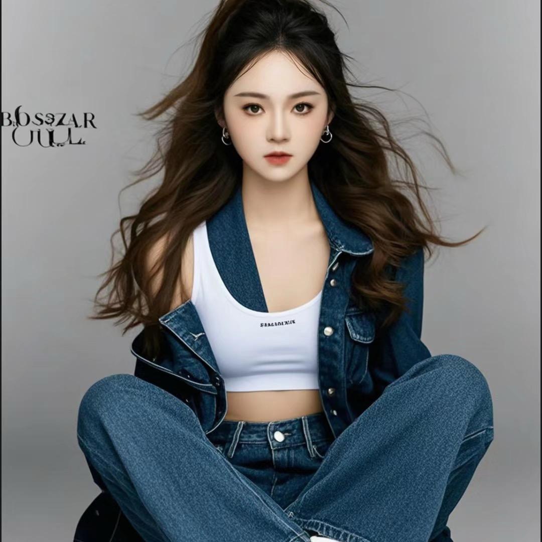 橙子¹²⁸💕小云儿12月7~8号周年庆