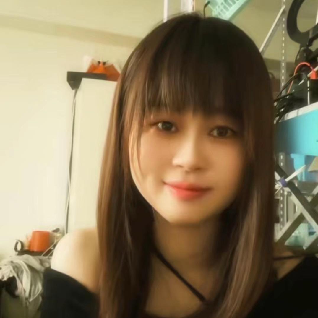 梁莎莎¹⁶⁸🎶