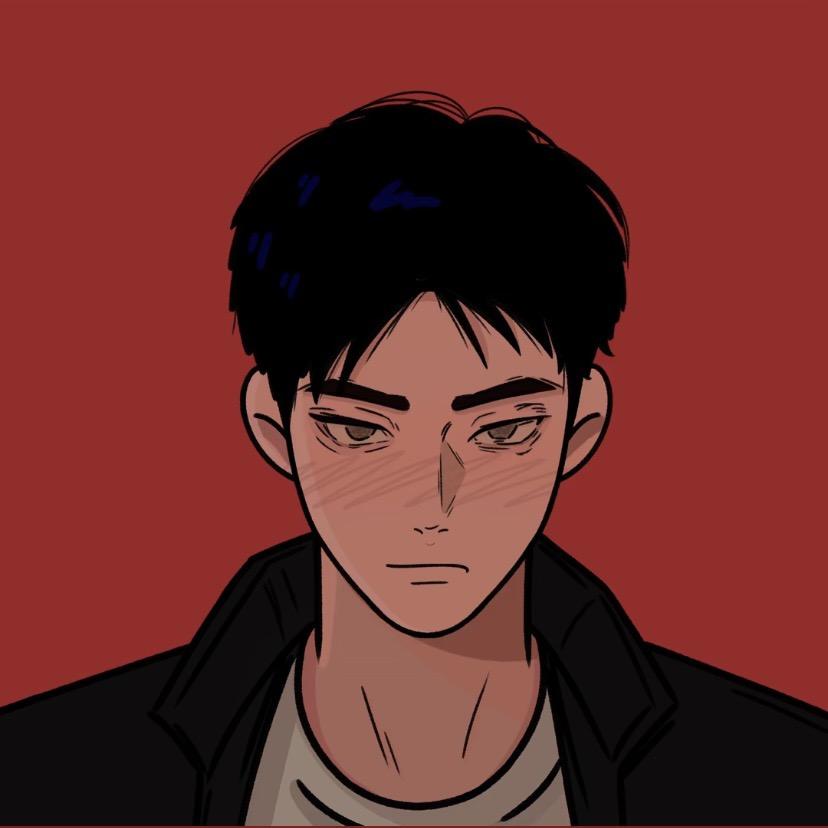 乘法