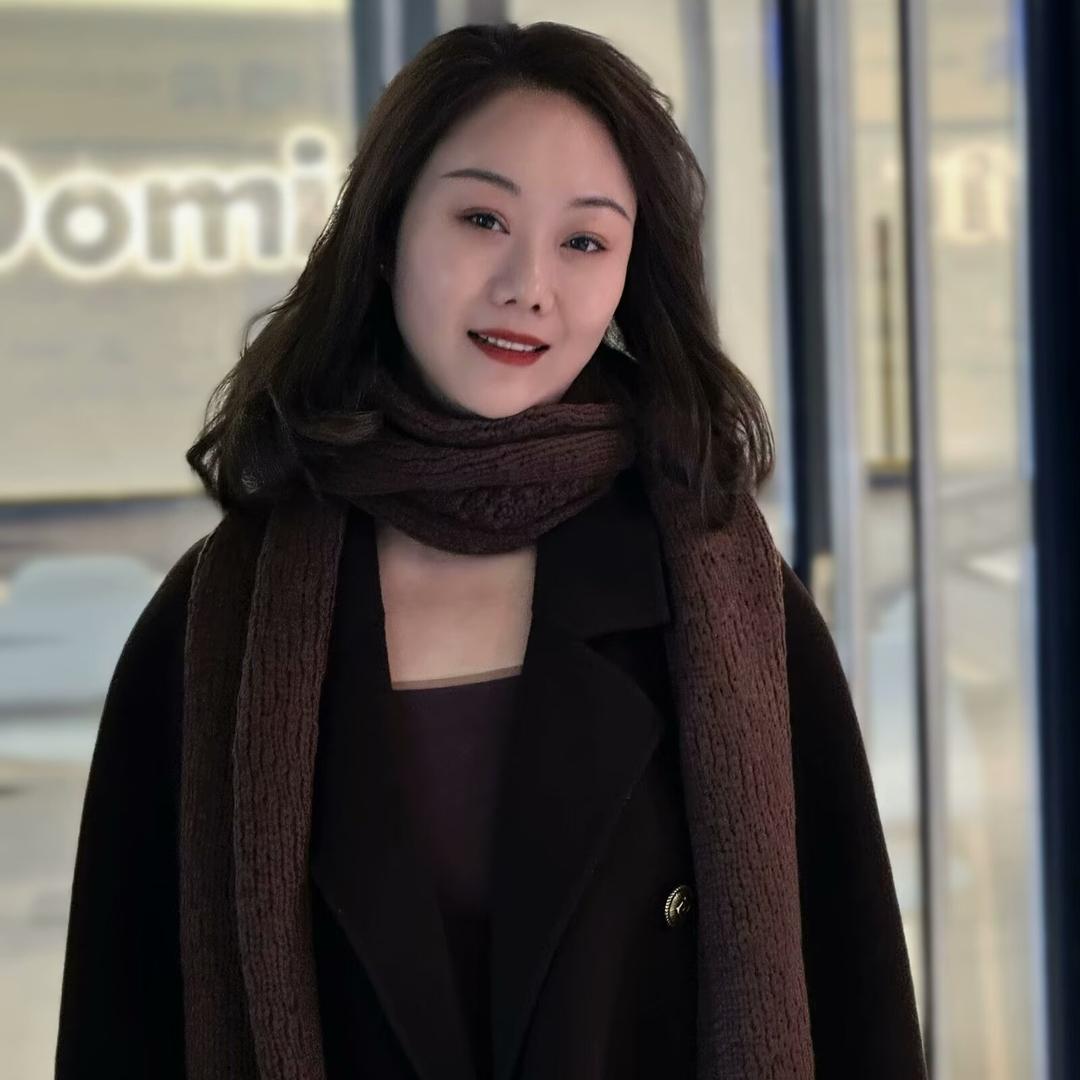 丹姐生活美妆