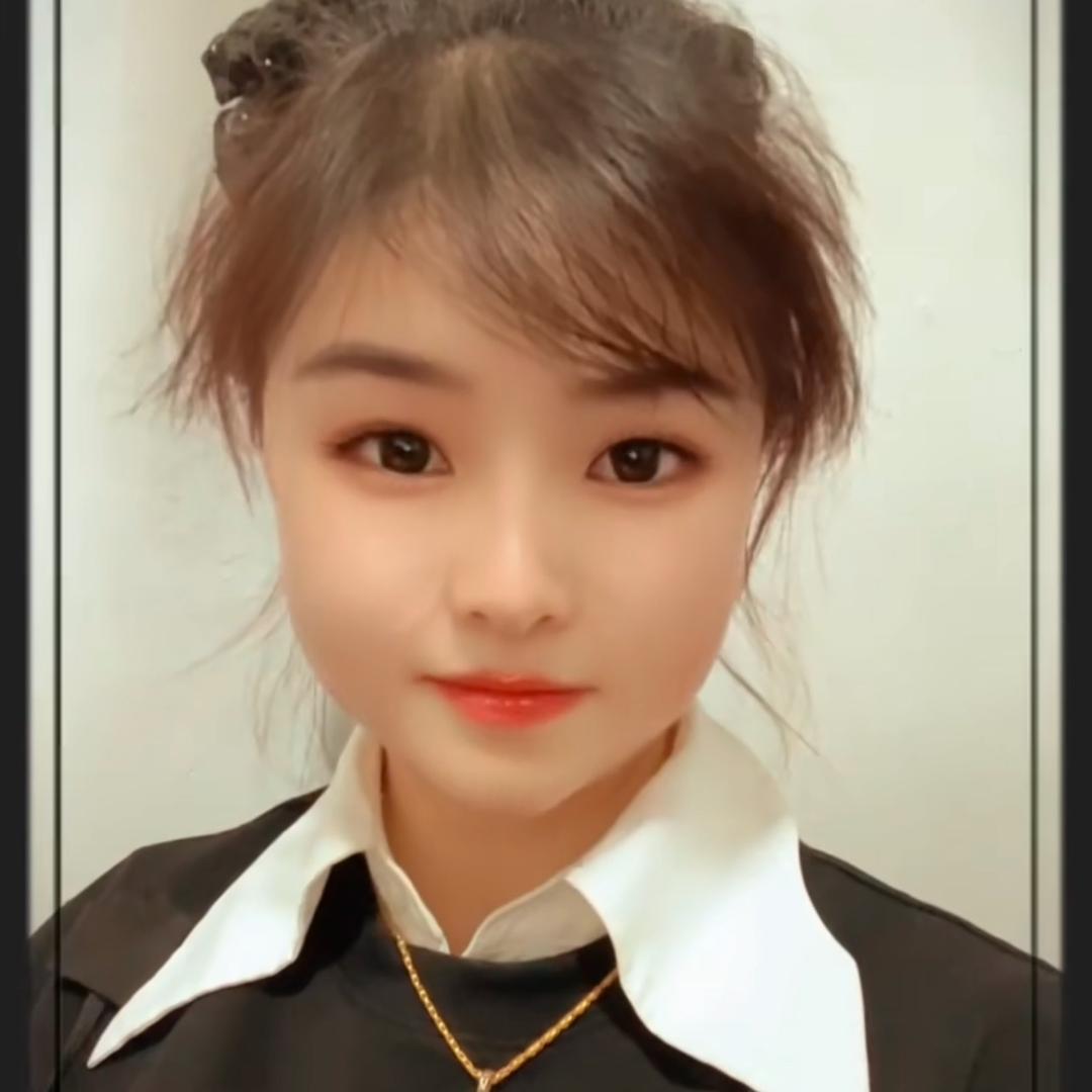 长沙京东索尼陈静