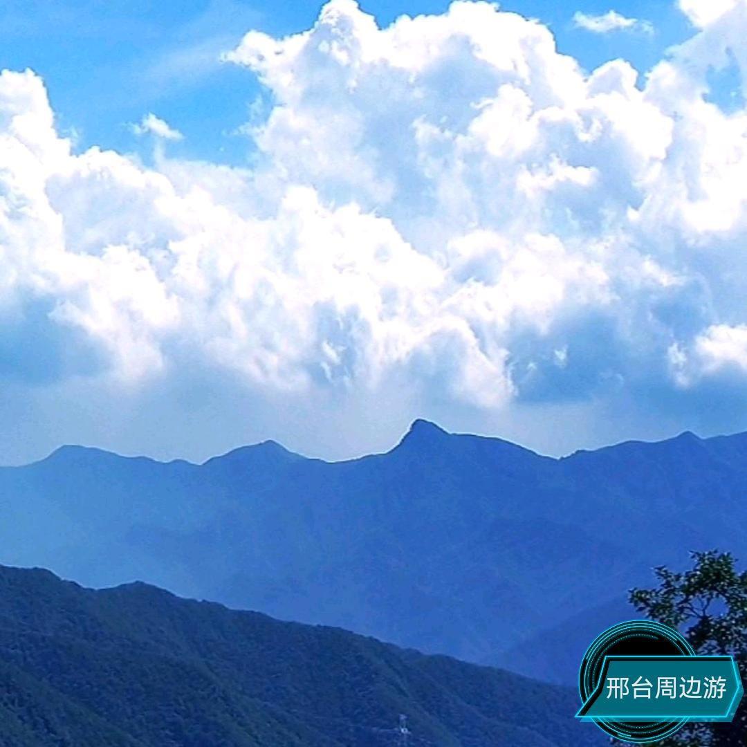 邢台周边游
