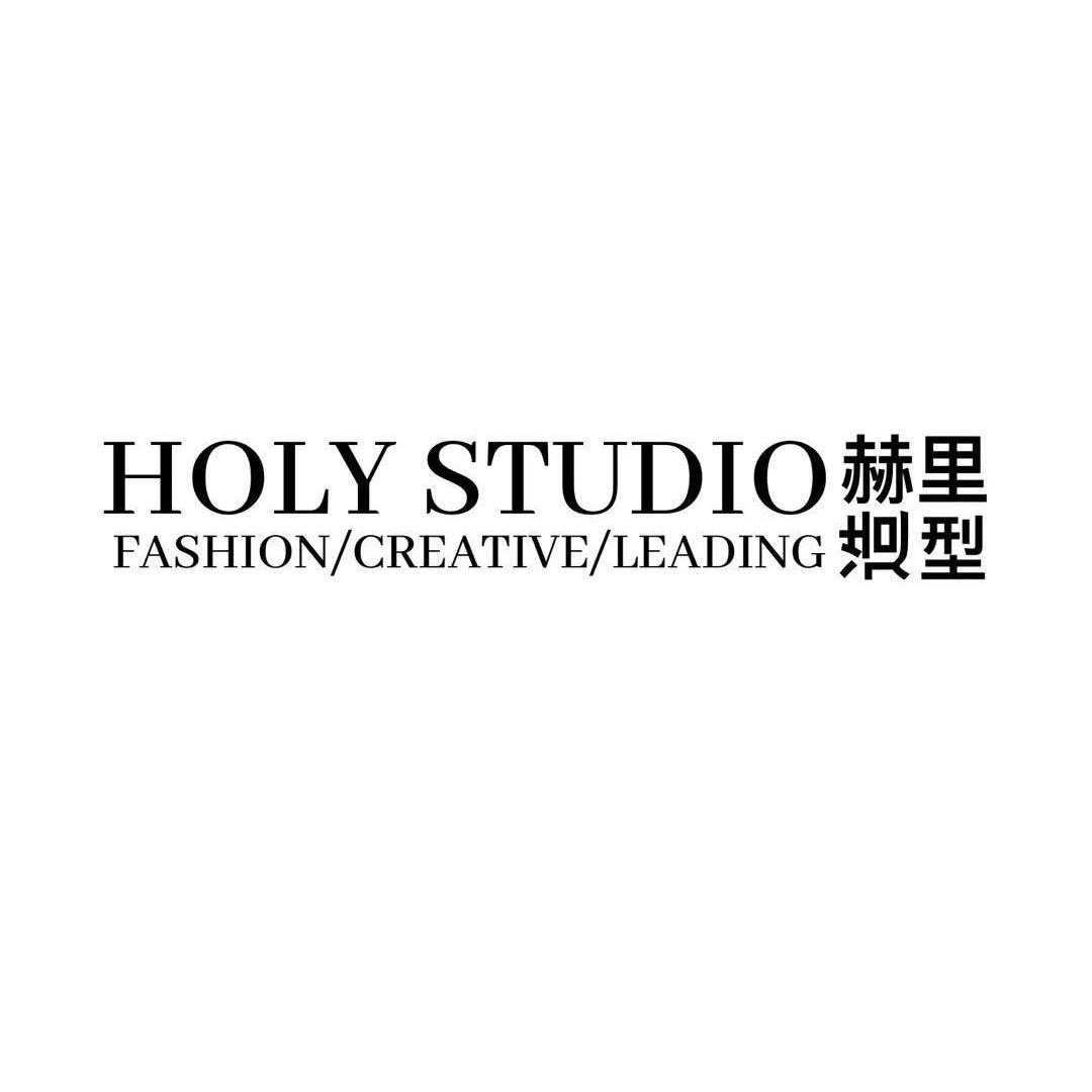 太原赫里造型【百花谷店】