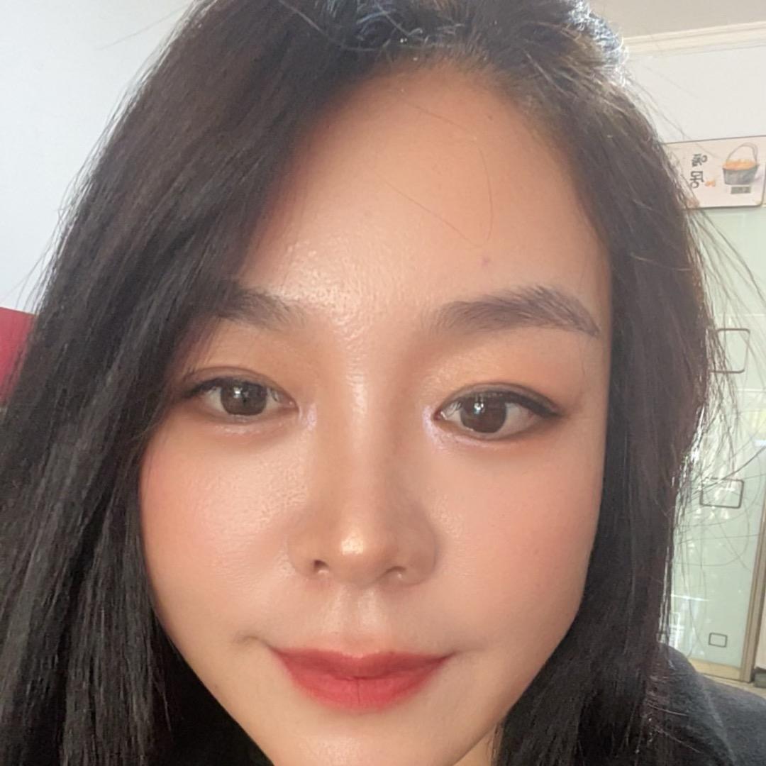 靓芙泉  及效祛痘 调肤