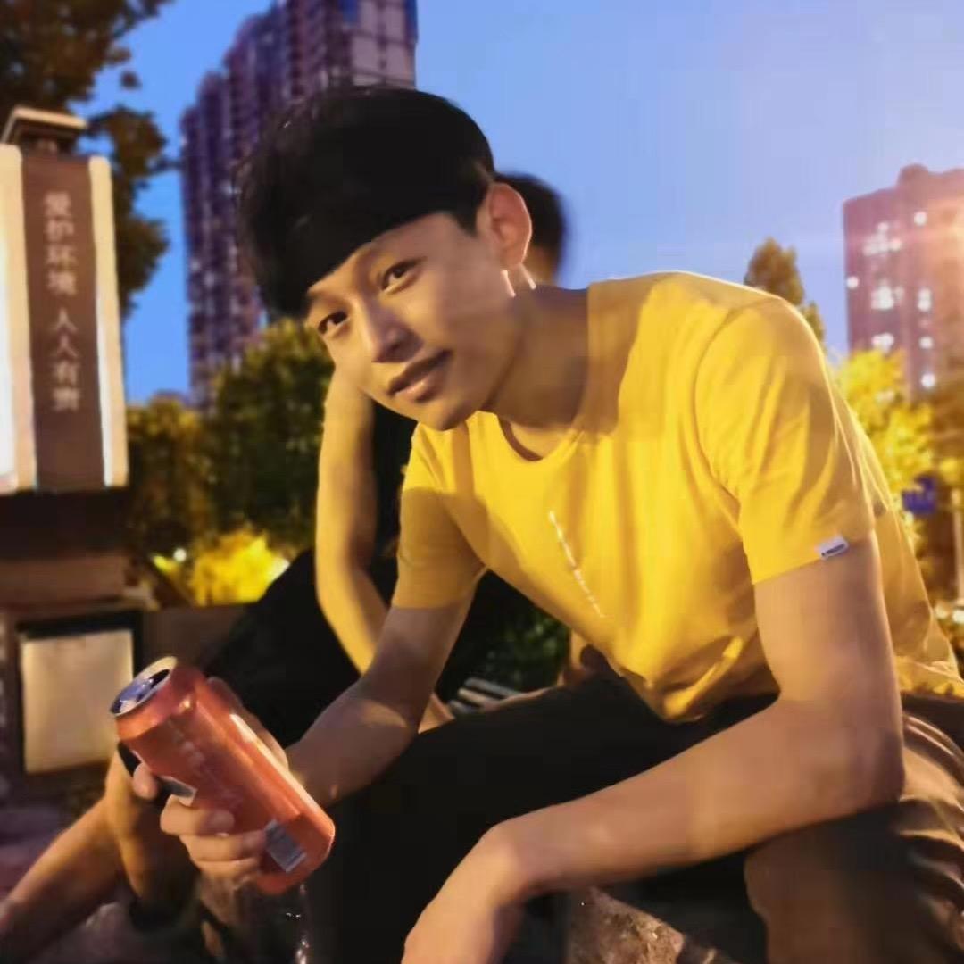 无人区