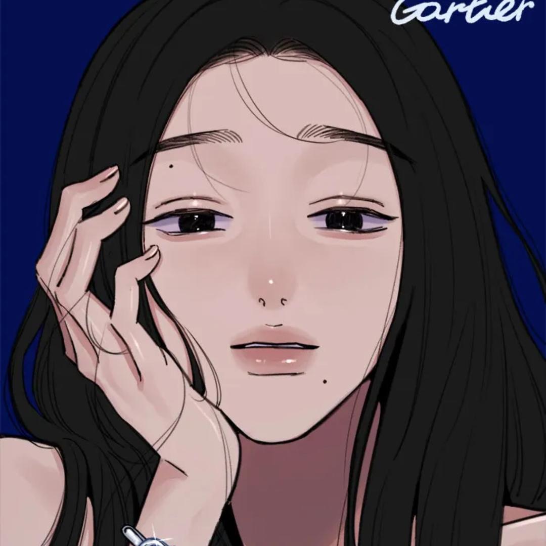 宥沐