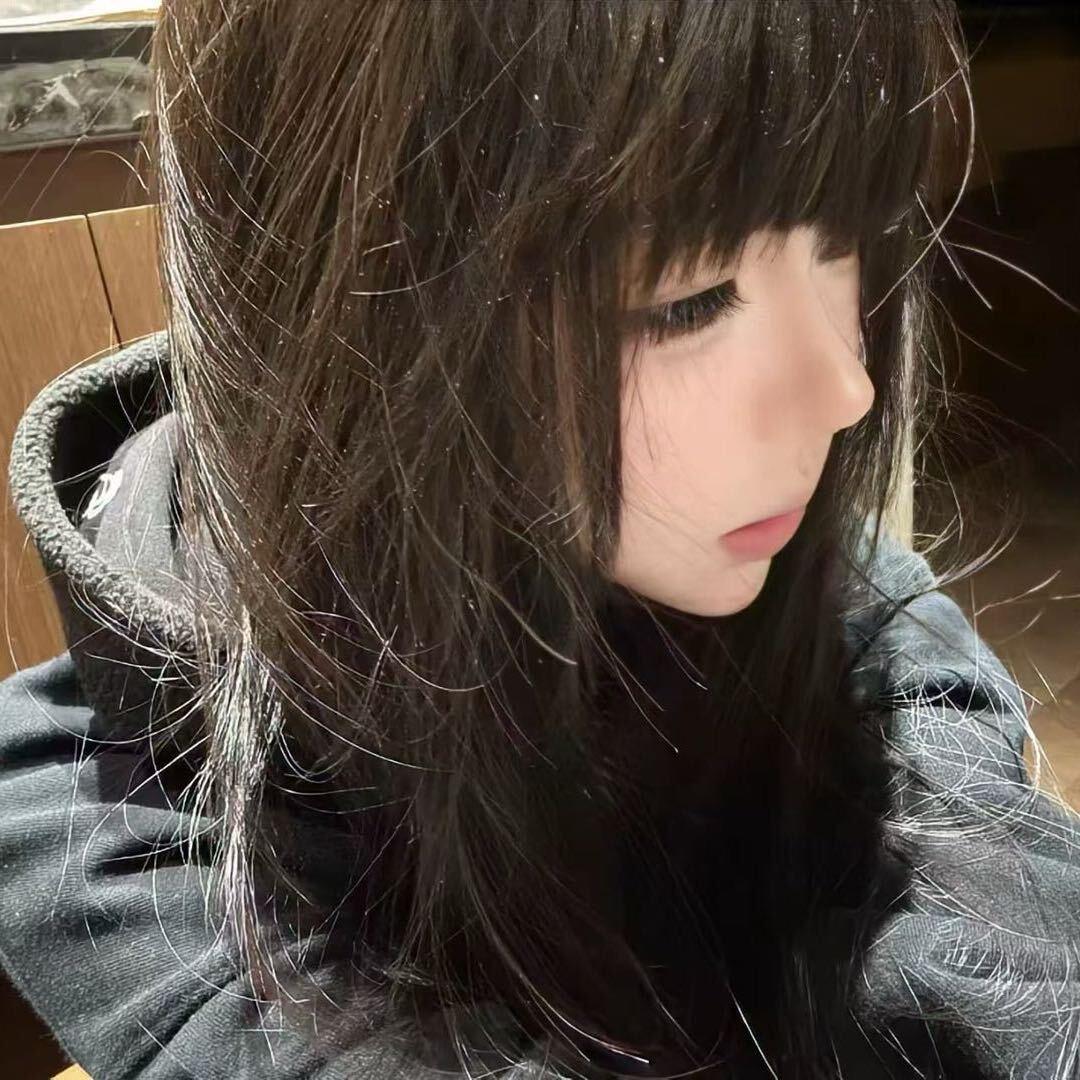 小怡大王666