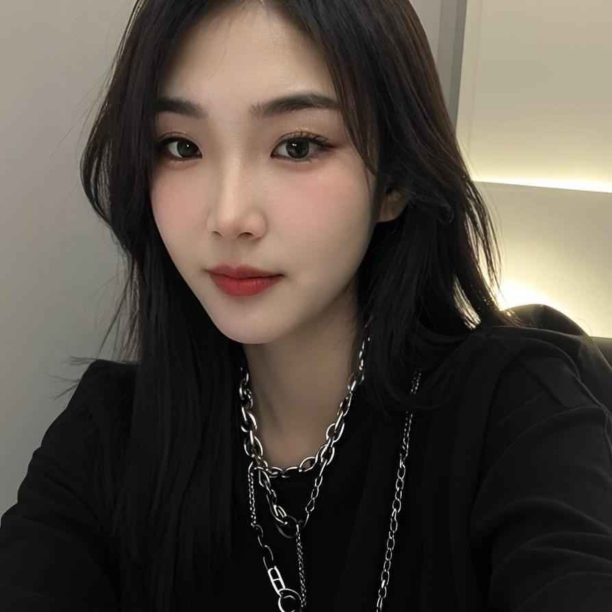 ℳ半ঞᩚ颗ঞৣ糖 （🍭🍓）