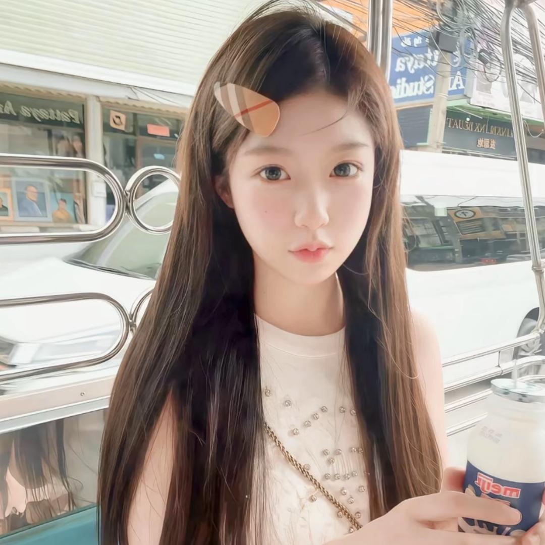 鑫鑫挖宝小课堂