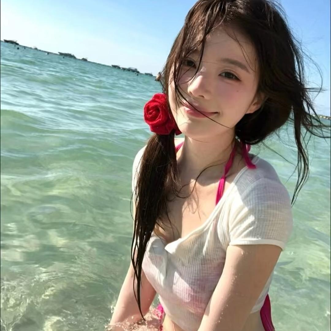 慧慧💞