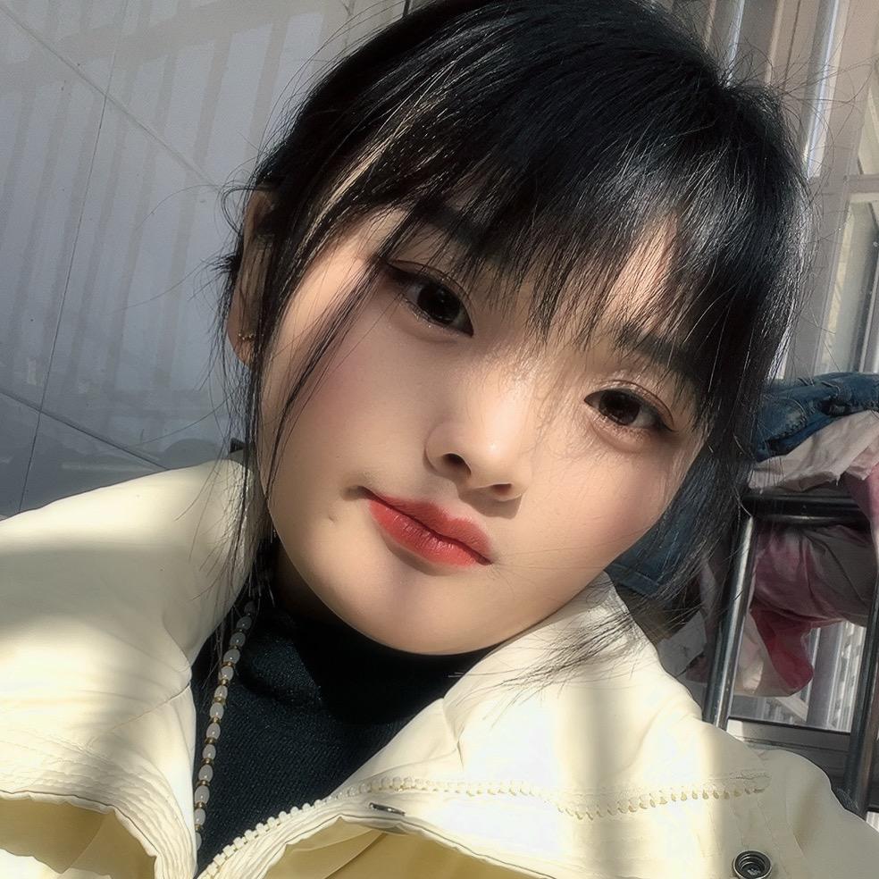 小于夫妇👩‍❤️‍👨