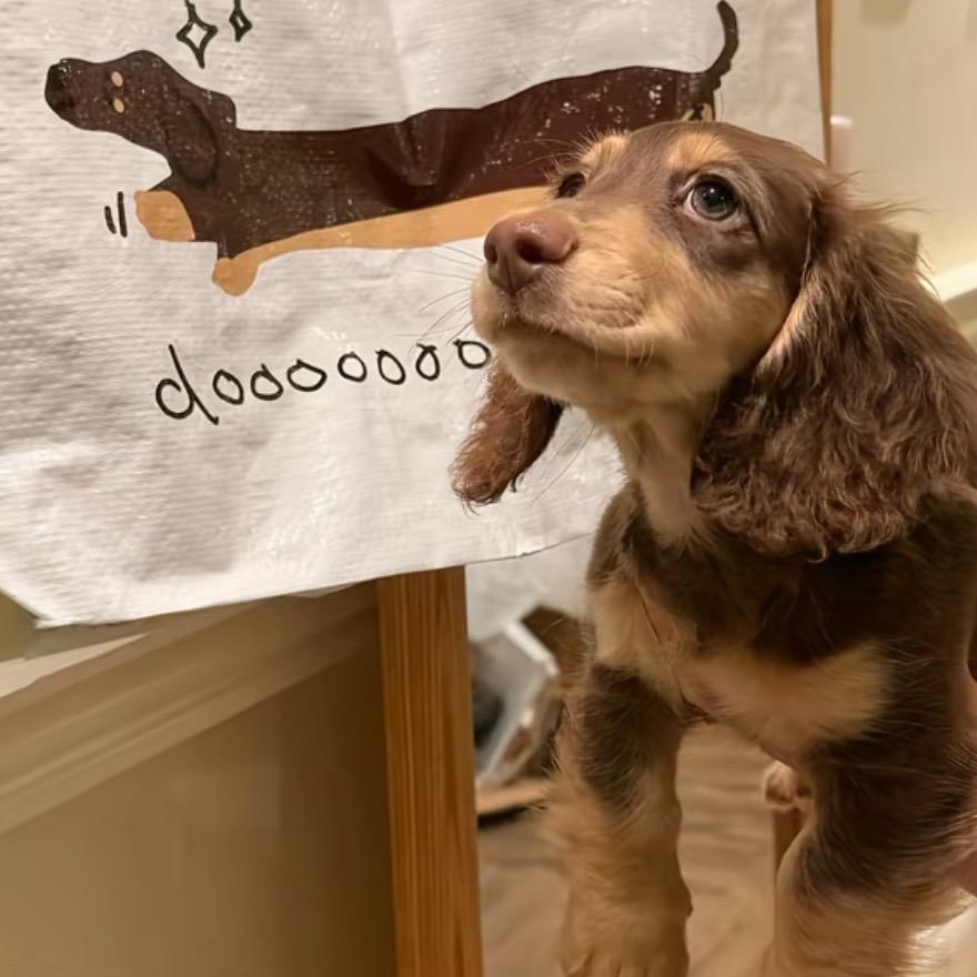 敬姜犹绩