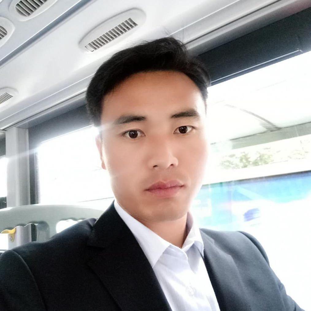 用户7929228968211