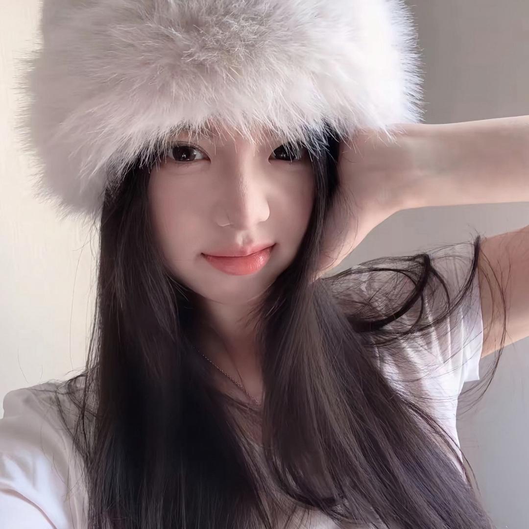 宝宝.