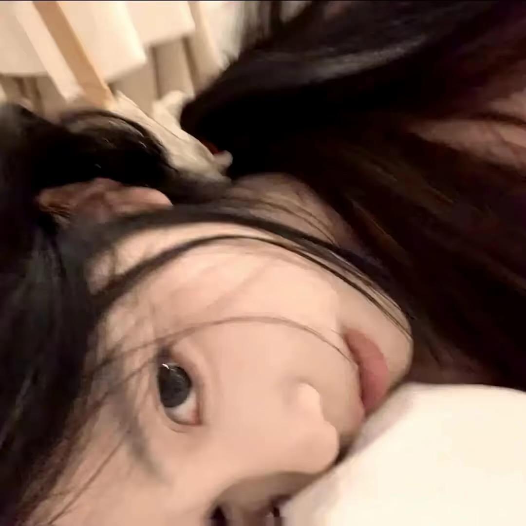 一一一一.