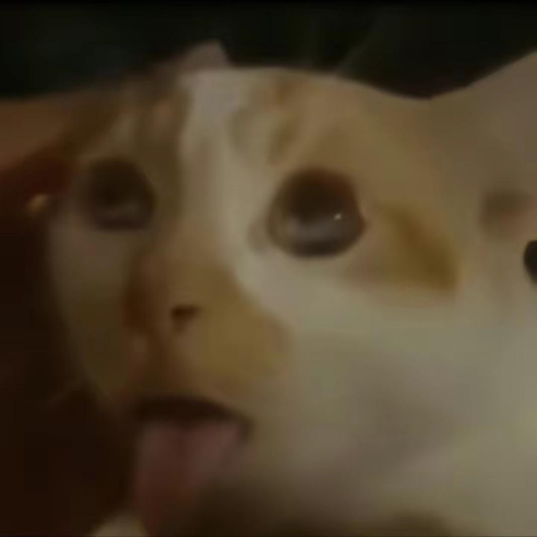 老公为我男朋友苦练超绝紧绷括约肌的夜晚
