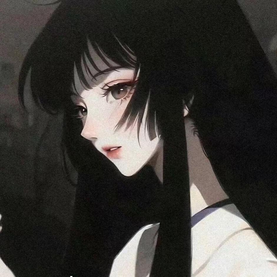 滴滴哒