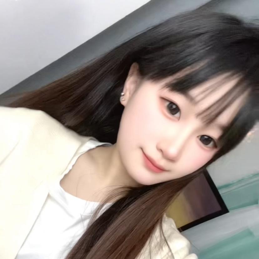 板栗🌰