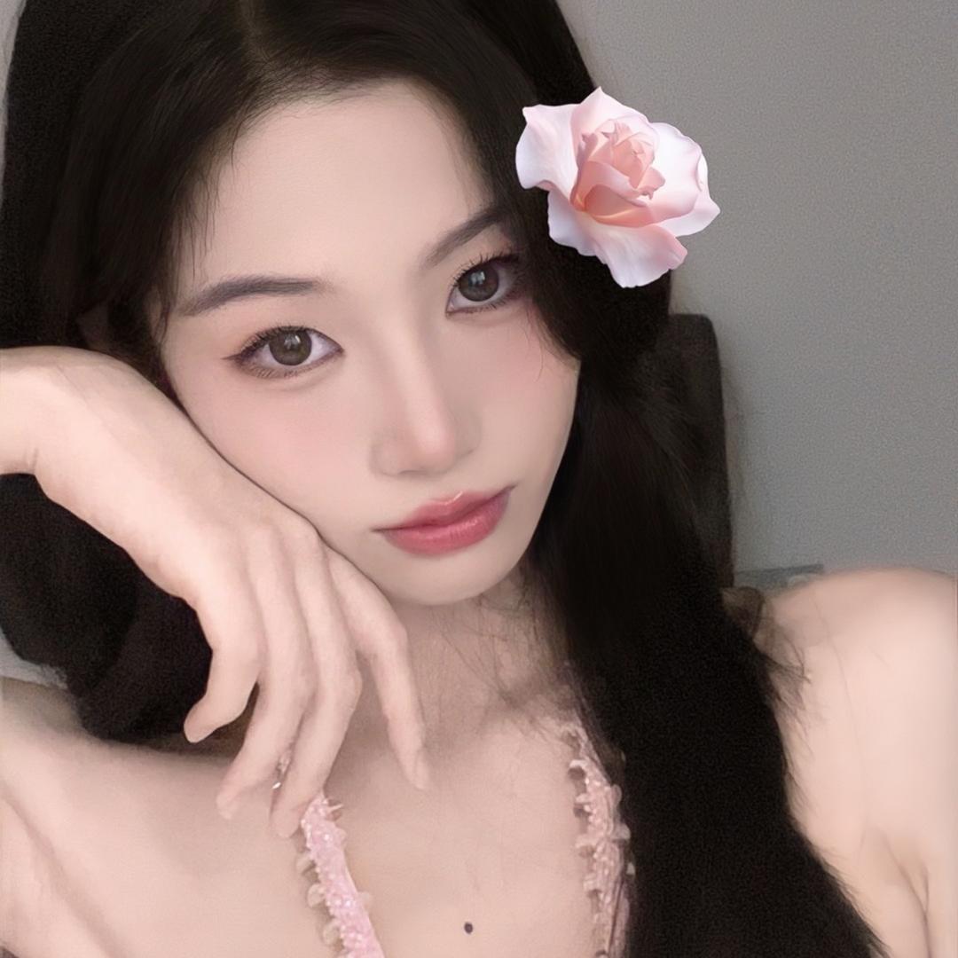 KiKi -