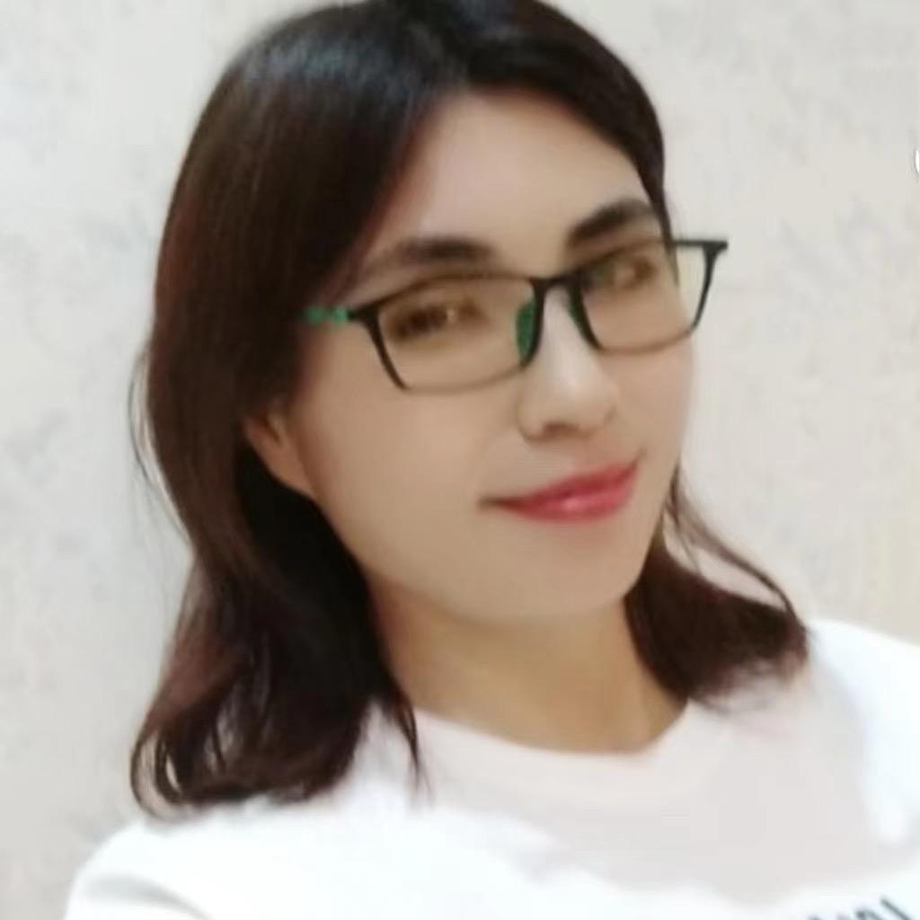 露露好物