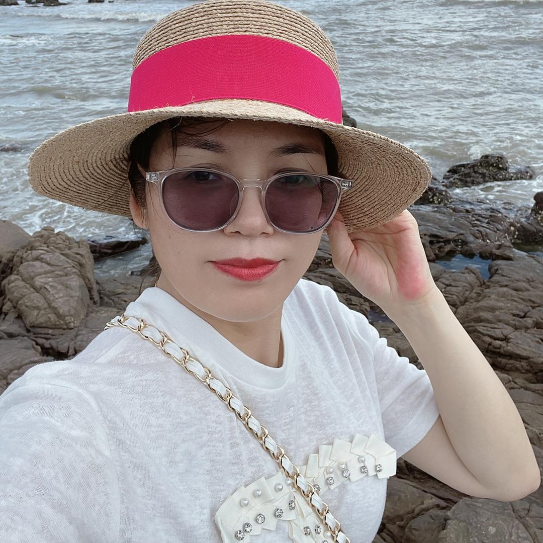 辣妈姐姐
