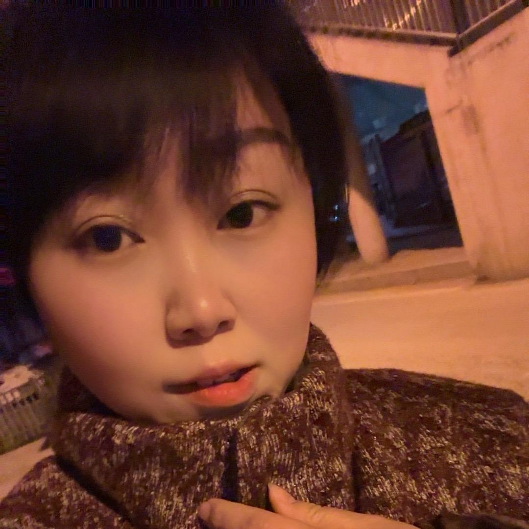 ﾉ哇～村姑
