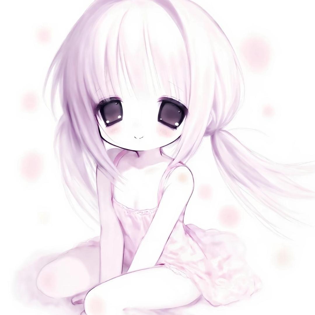 冰冰萌