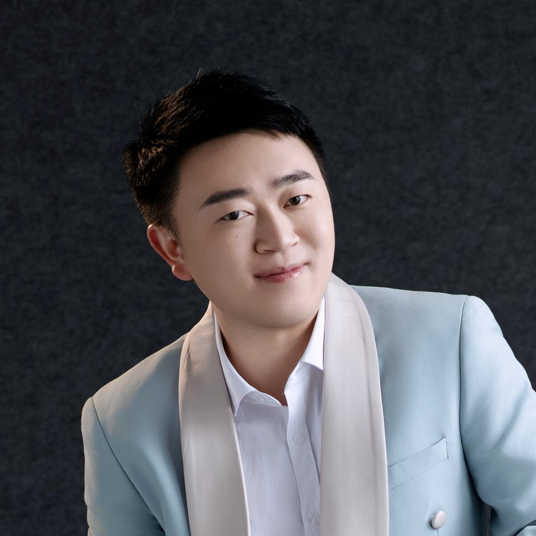 云南小奎（唱歌人）
